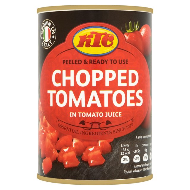 Chopped Tomatoes- 9 Pack03